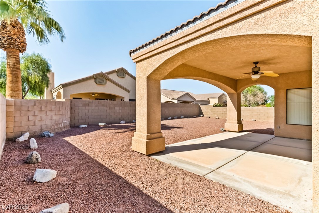 1446 Palm Property Photo 42