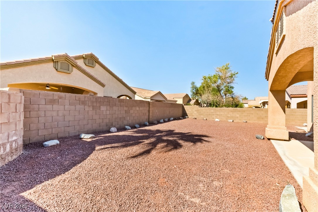 1446 Palm Property Photo 43