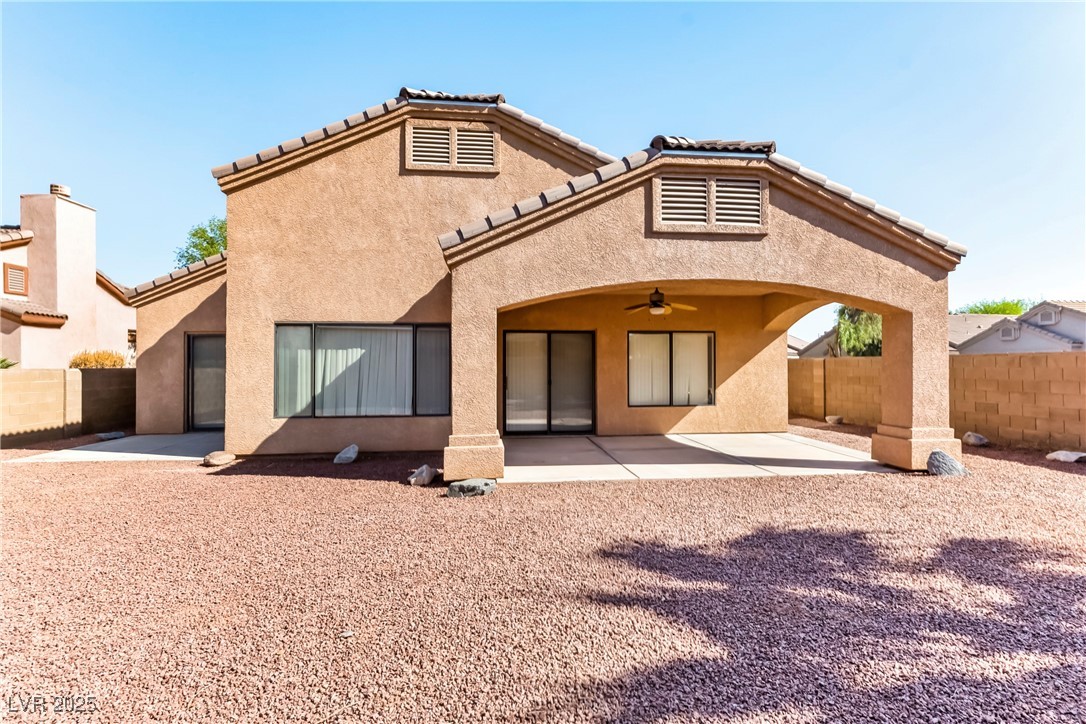 1446 Palm Property Photo 44