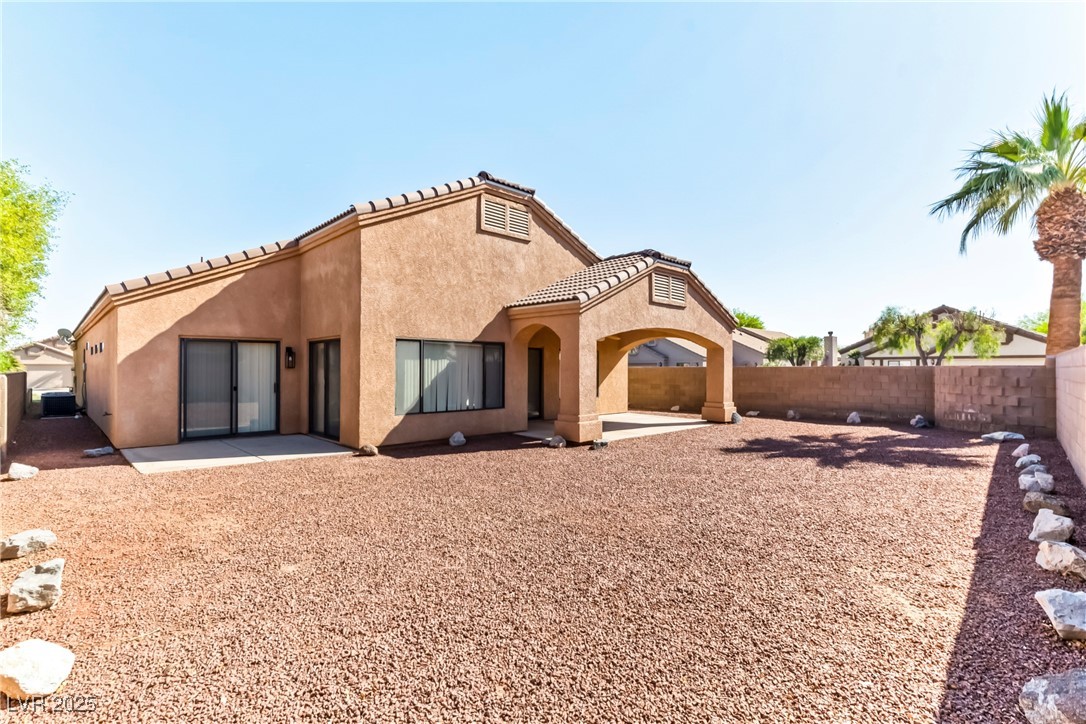 1446 Palm Property Photo 45