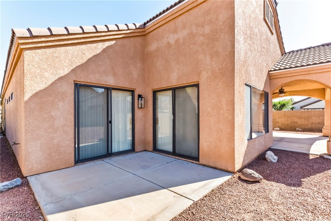 1446 Palm Property Photo 46