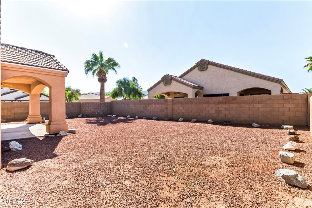 1446 Palm Property Photo 47