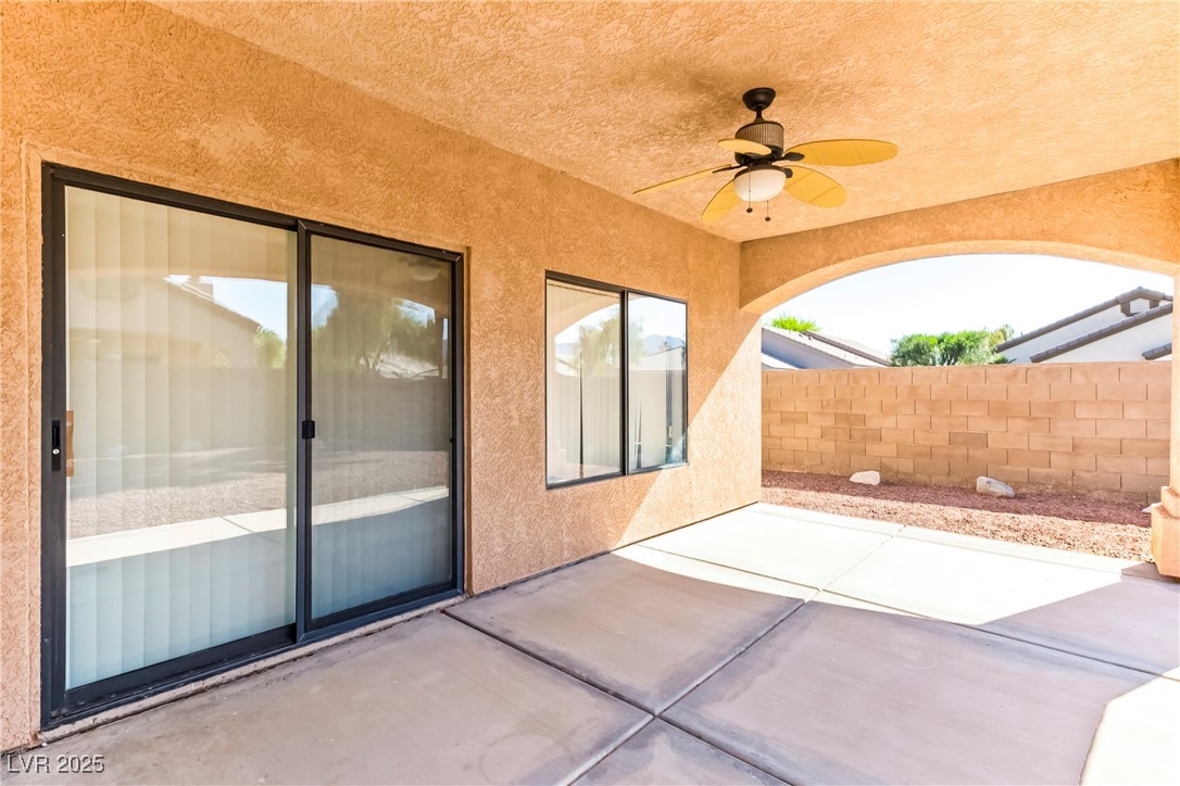 1446 Palm Property Photo 48