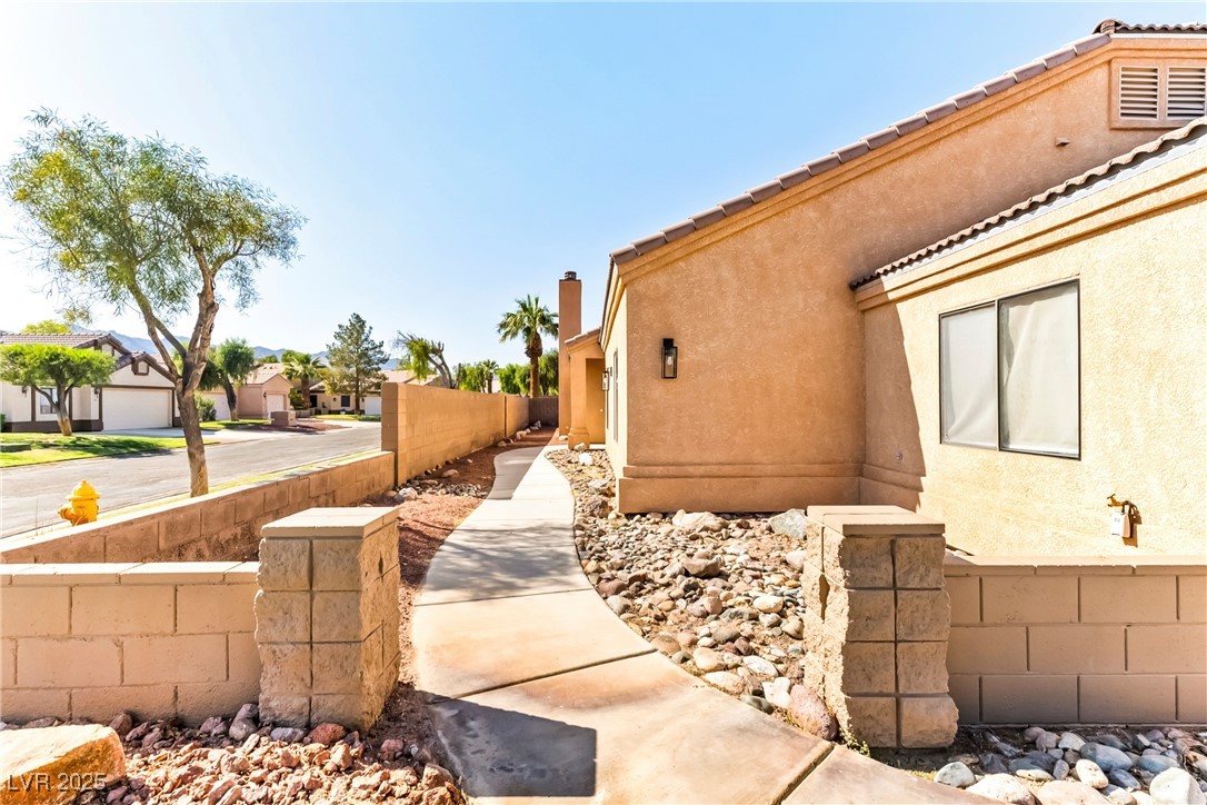 1446 Palm Property Photo 49