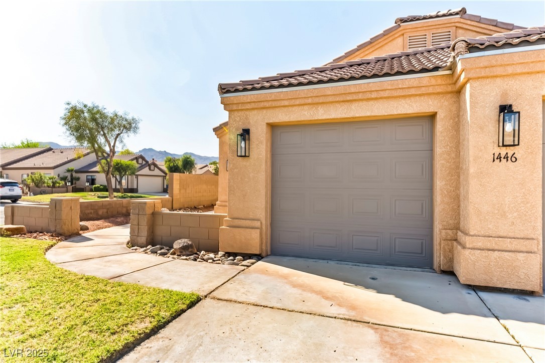 1446 Palm Property Photo 50
