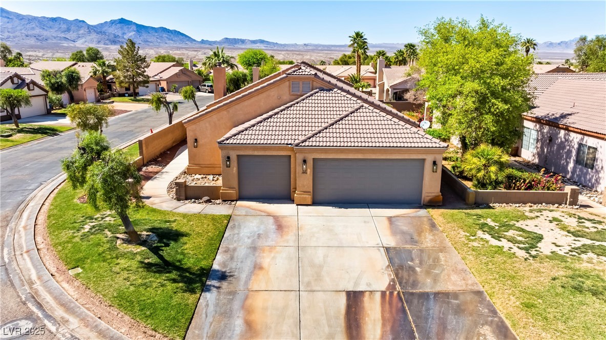 1446 Palm Property Photo 51