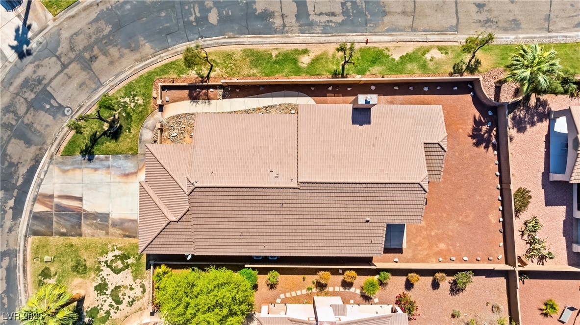 1446 Palm Property Photo 52