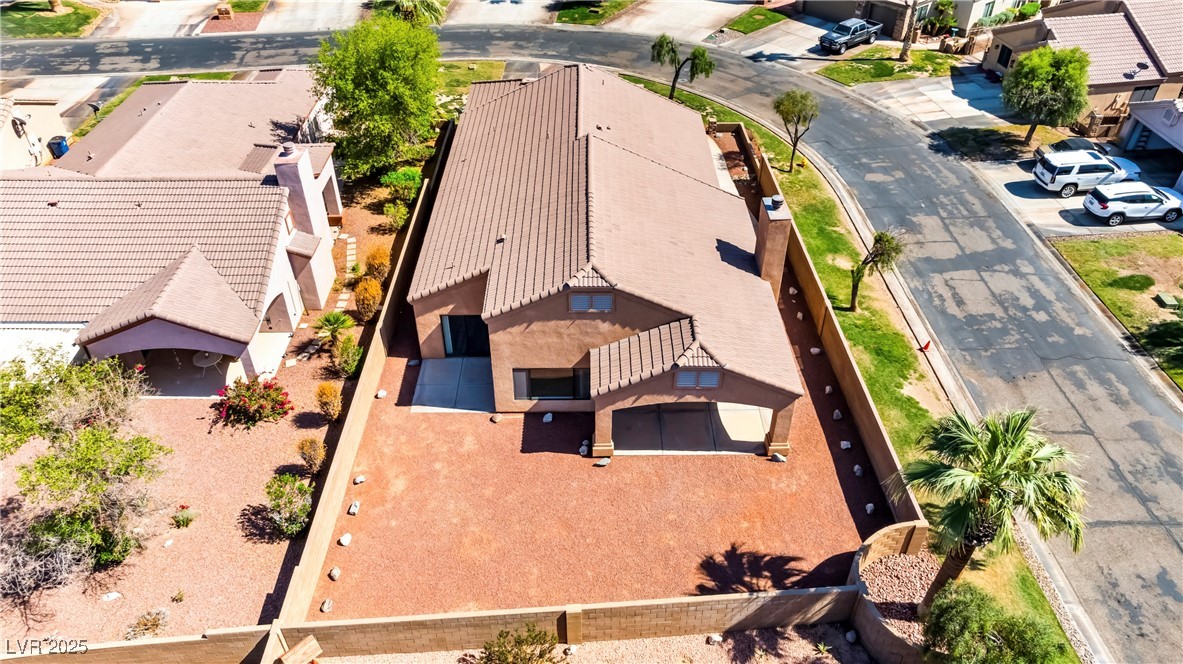 1446 Palm Property Photo 53