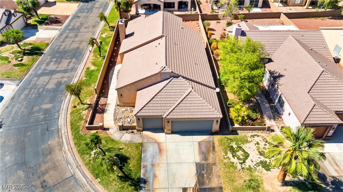 1446 Palm Property Photo 54