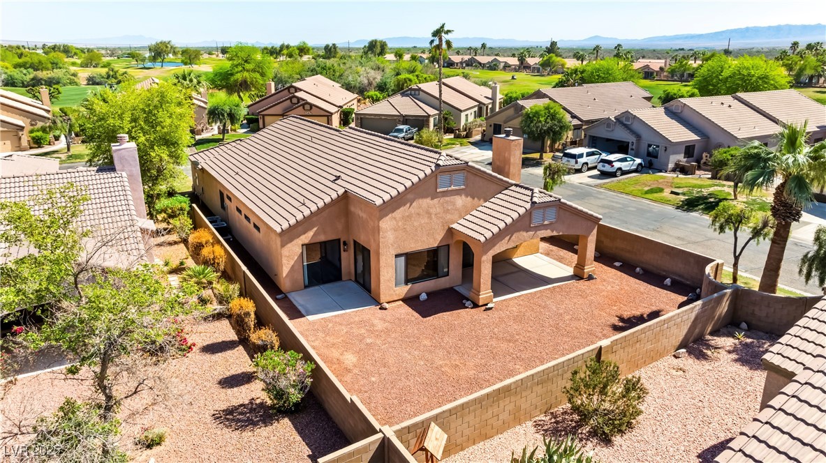1446 Palm Property Photo 55