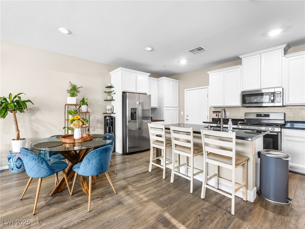 8701 Giant Causeway Avenue Property Photo 9