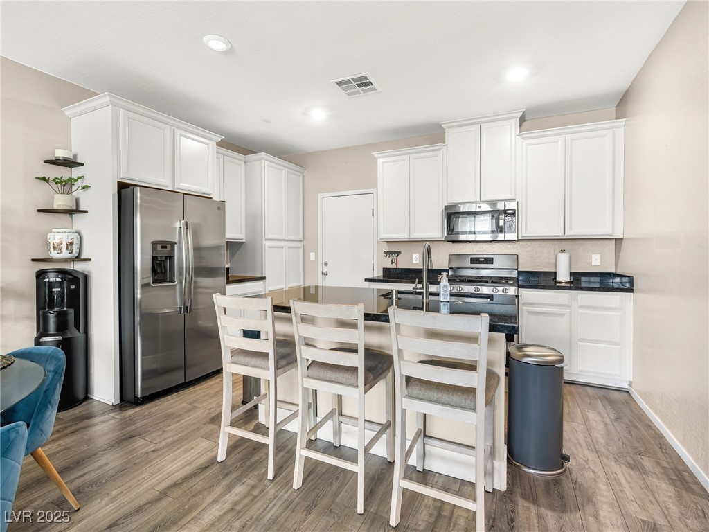 8701 Giant Causeway Avenue Property Photo 10