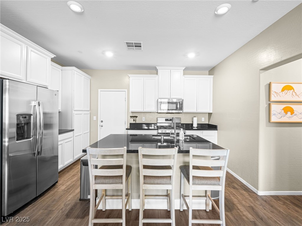 8701 Giant Causeway Avenue Property Photo 11