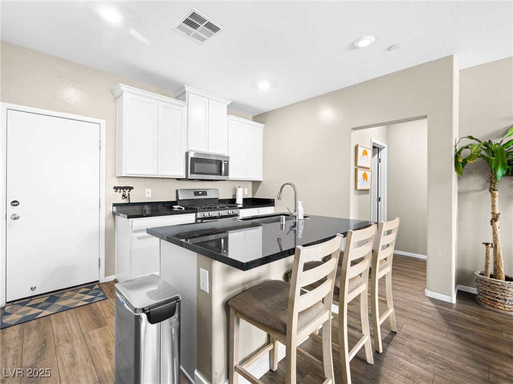 8701 Giant Causeway Avenue Property Photo 12