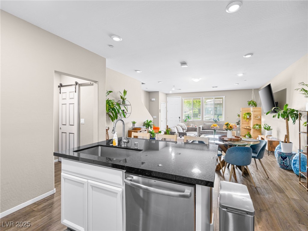 8701 Giant Causeway Avenue Property Photo 14