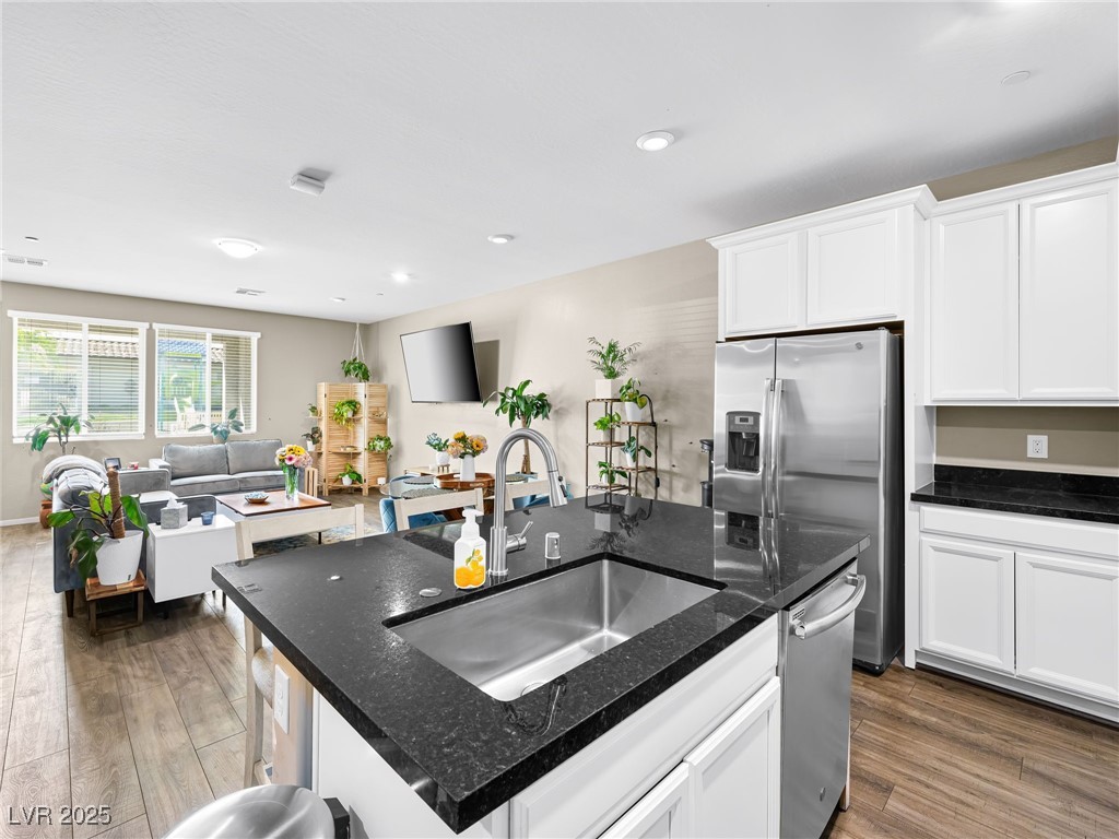 8701 Giant Causeway Avenue Property Photo 15