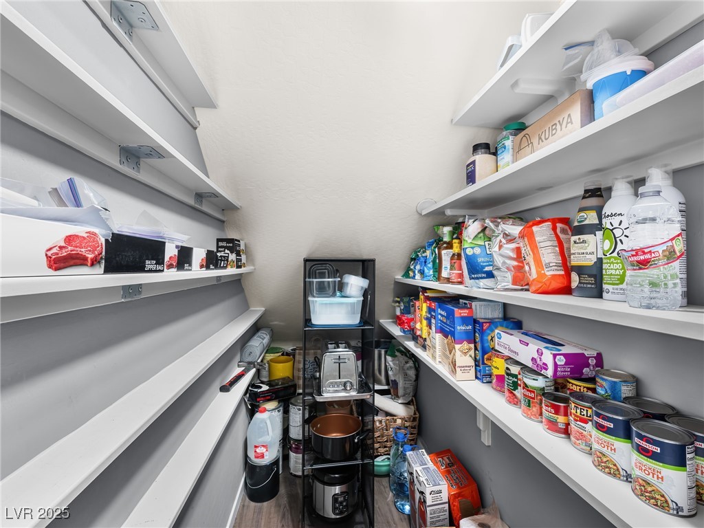 8701 Giant Causeway Avenue Property Photo 16