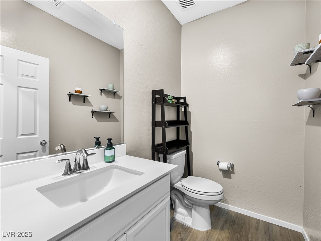 8701 Giant Causeway Avenue Property Photo 17