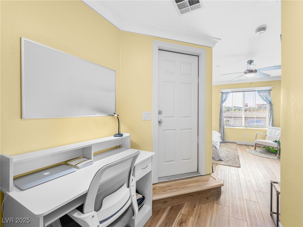 8701 Giant Causeway Avenue Property Photo 18