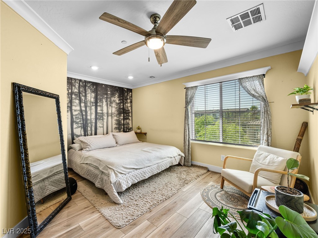8701 Giant Causeway Avenue Property Photo 19