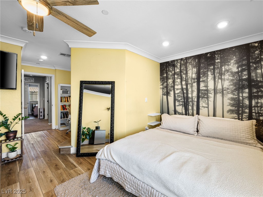 8701 Giant Causeway Avenue Property Photo 20