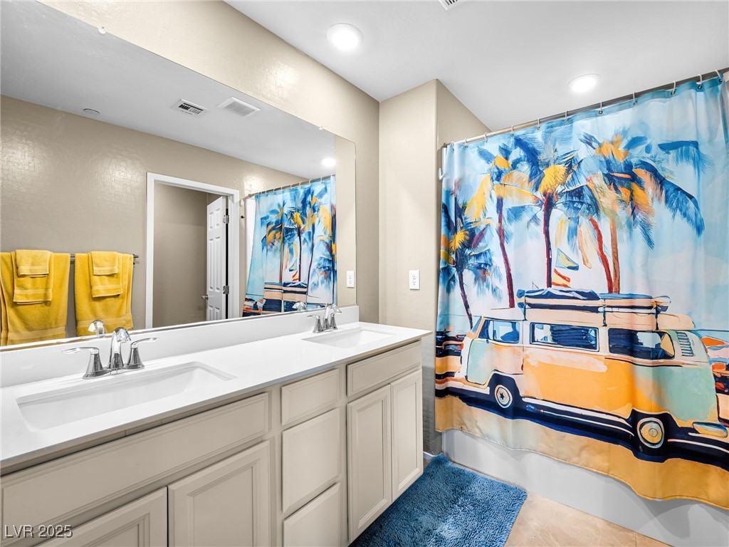 8701 Giant Causeway Avenue Property Photo 21