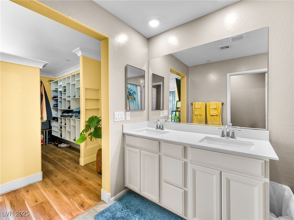 8701 Giant Causeway Avenue Property Photo 22