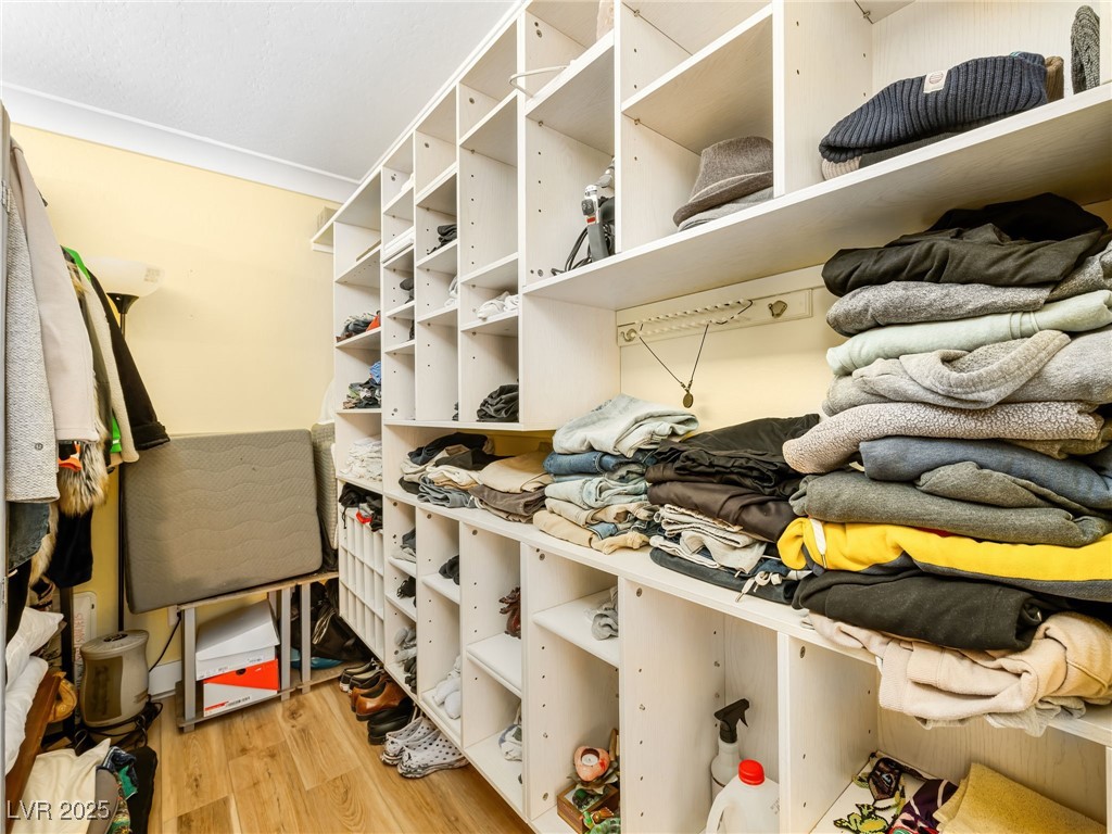 8701 Giant Causeway Avenue Property Photo 23