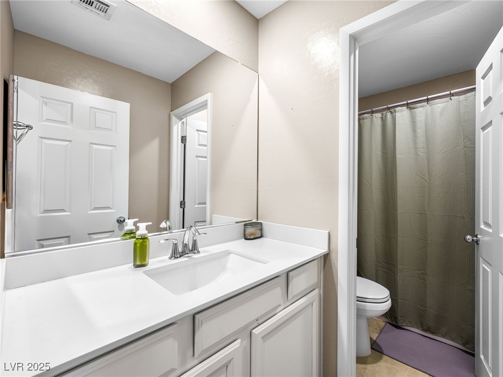 8701 Giant Causeway Avenue Property Photo 24