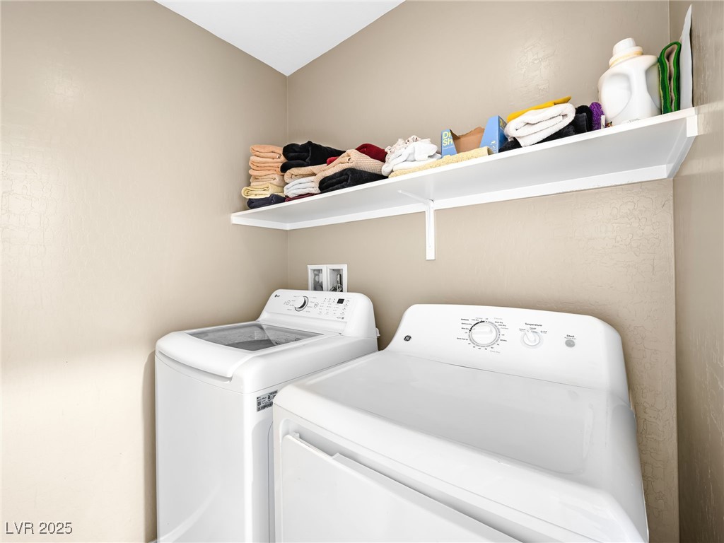 8701 Giant Causeway Avenue Property Photo 25