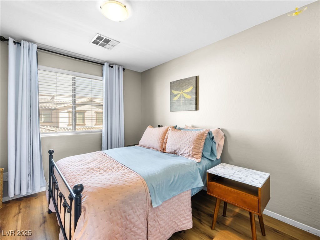 8701 Giant Causeway Avenue Property Photo 26