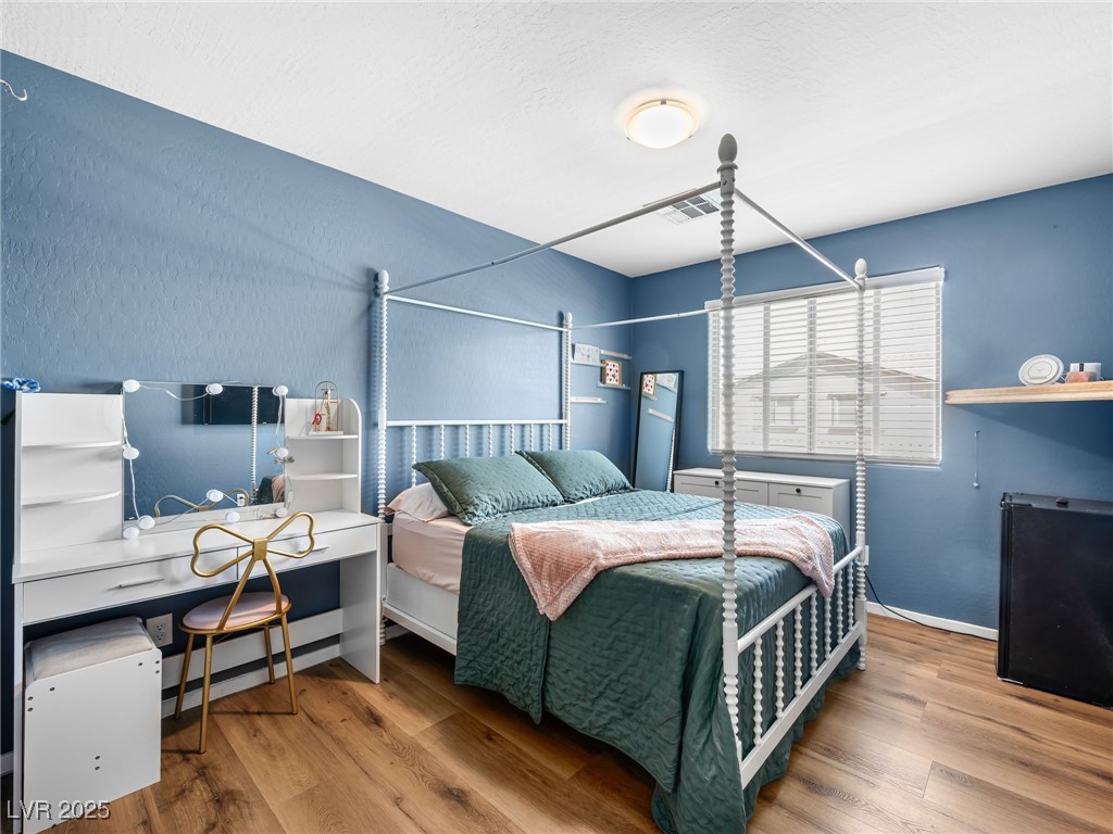 8701 Giant Causeway Avenue Property Photo 28