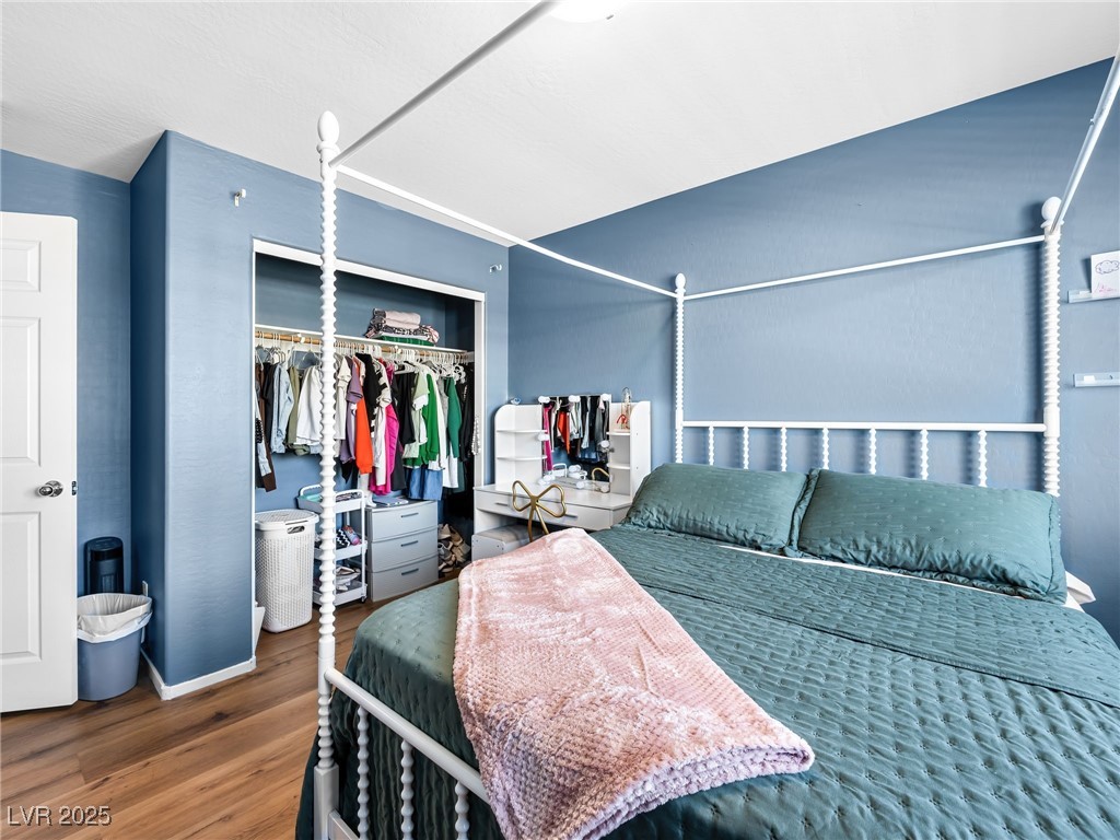 8701 Giant Causeway Avenue Property Photo 29
