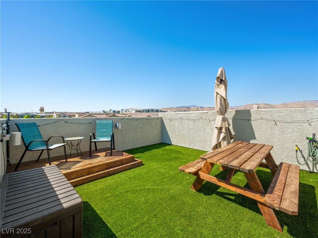 8701 Giant Causeway Avenue Property Photo 30