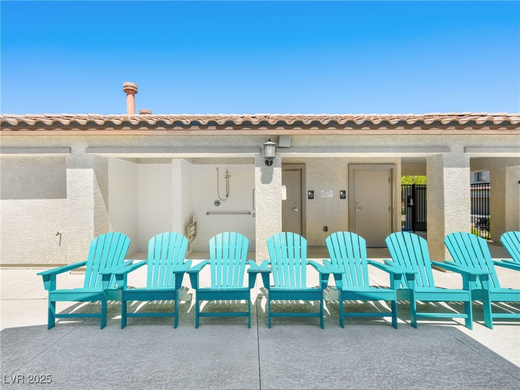 8701 Giant Causeway Avenue Property Photo 34