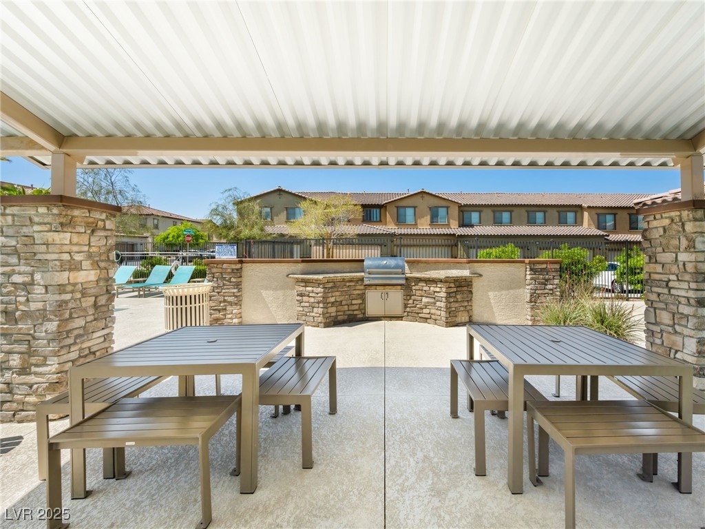 8701 Giant Causeway Avenue Property Photo 35