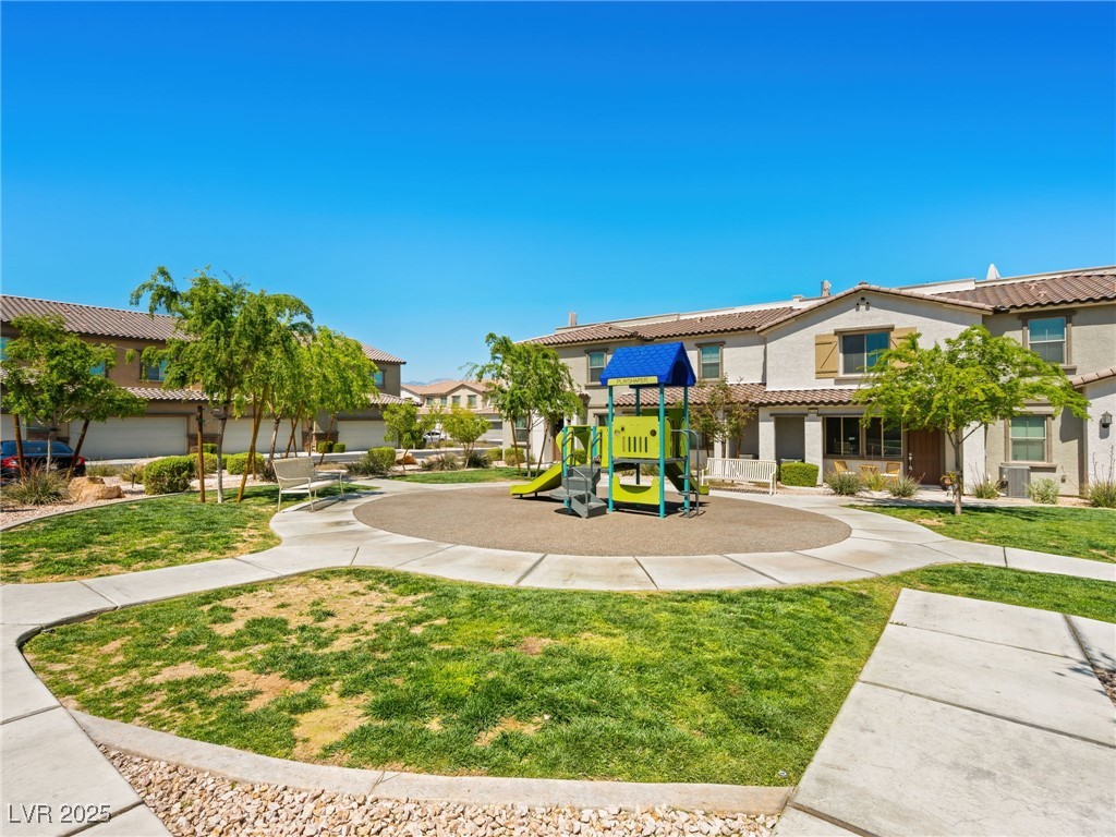 8701 Giant Causeway Avenue Property Photo 36