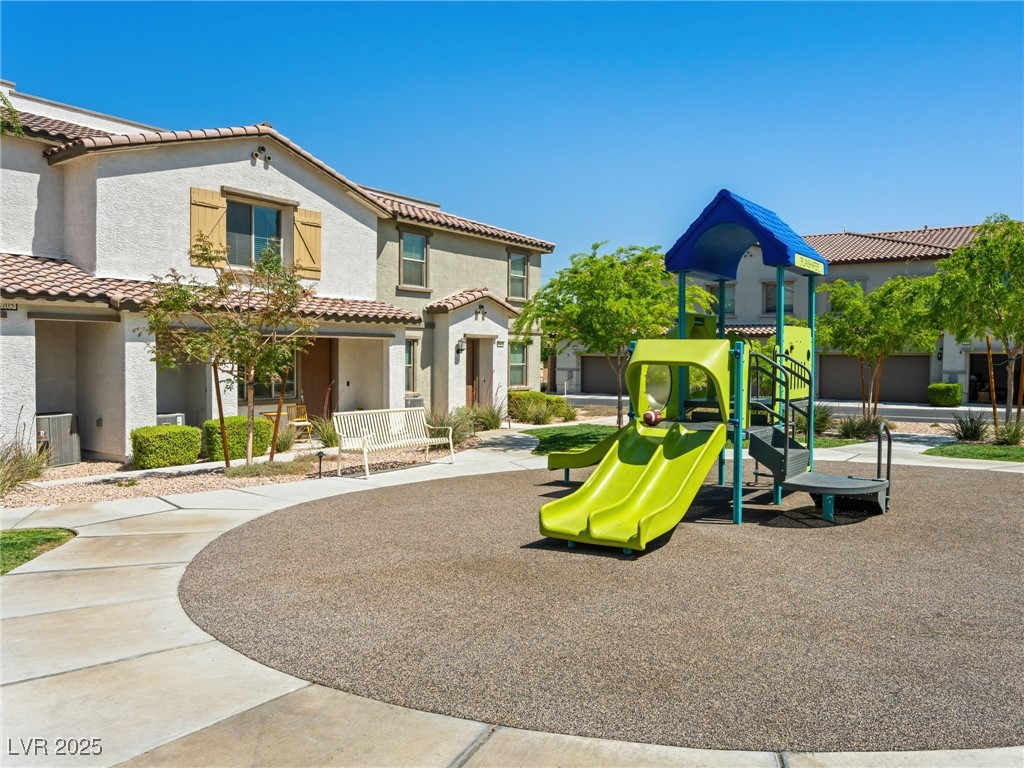 8701 Giant Causeway Avenue Property Photo 37