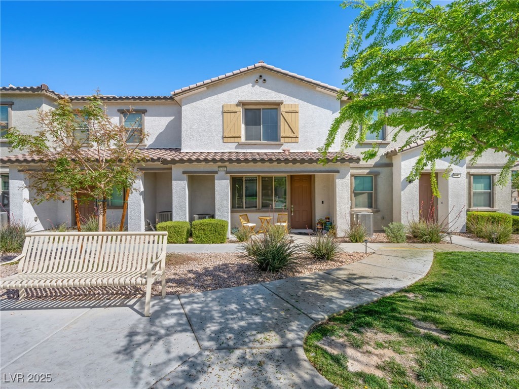8701 Giant Causeway Avenue Property Photo 39