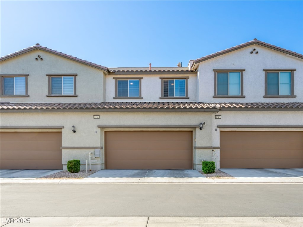 8701 Giant Causeway Avenue Property Photo 40