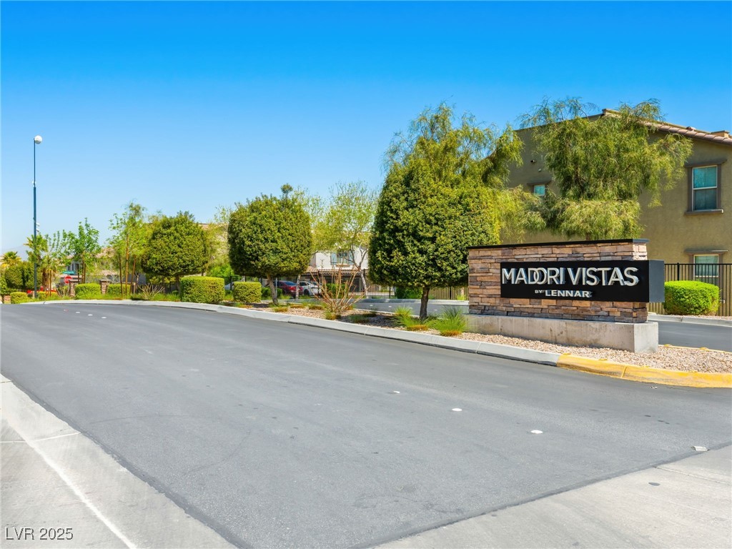 8701 Giant Causeway Avenue Property Photo 41