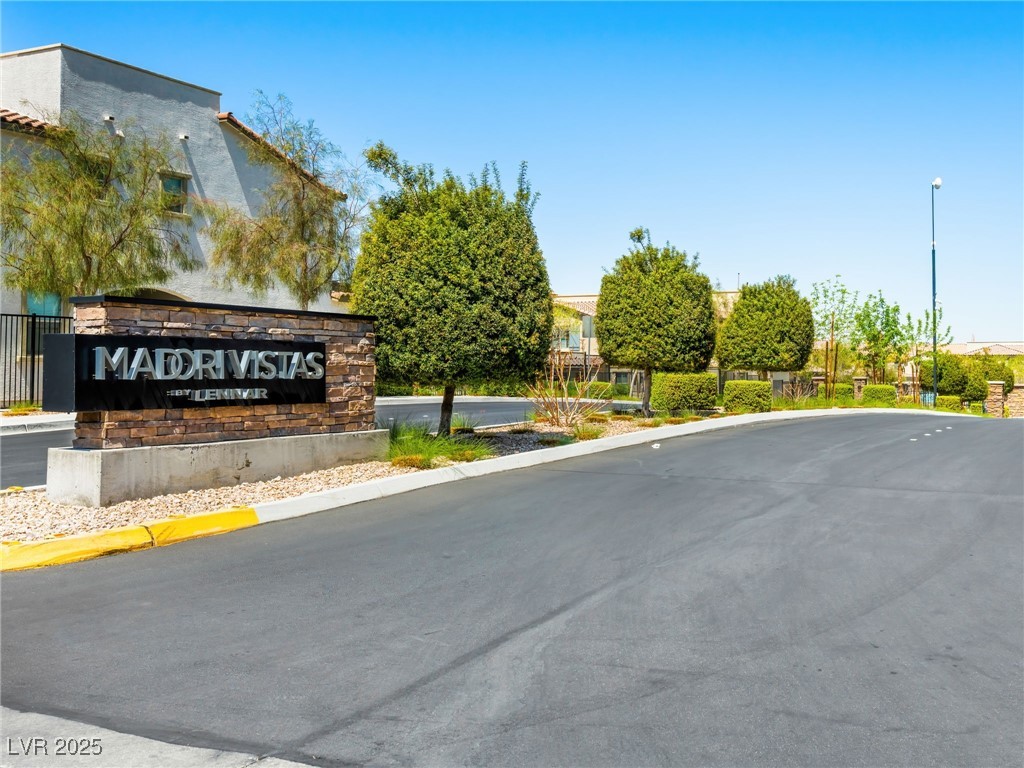 8701 Giant Causeway Avenue Property Photo 42
