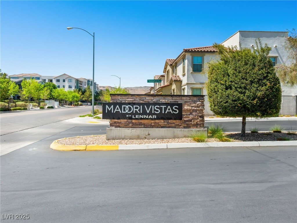 8701 Giant Causeway Avenue Property Photo 43