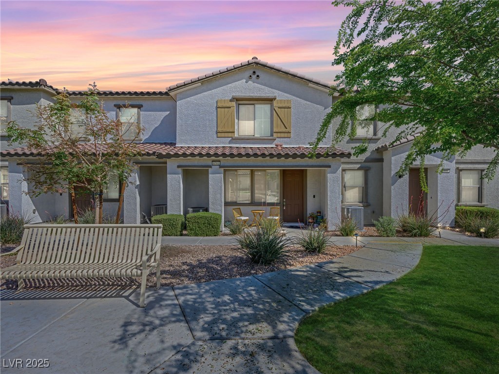 8701 Giant Causeway Avenue Property Photo 44