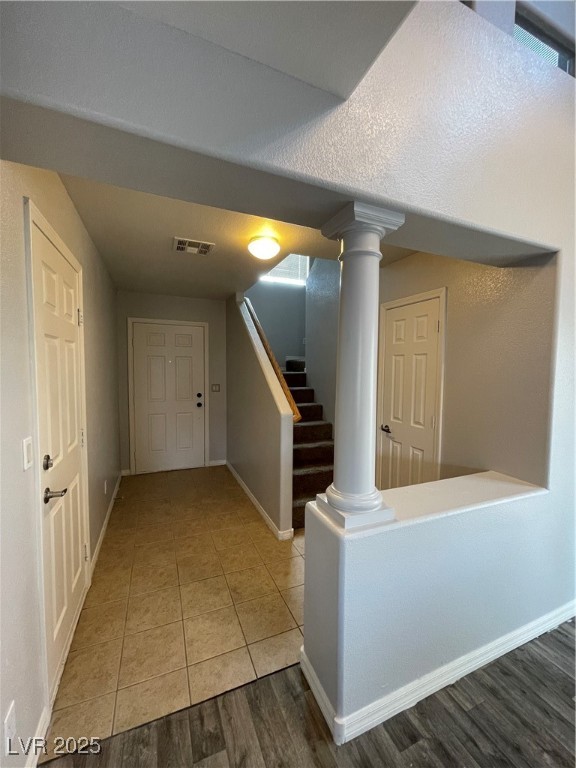 7481 Catmint Street Property Photo 2