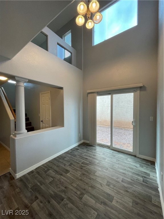 7481 Catmint Street Property Photo 3