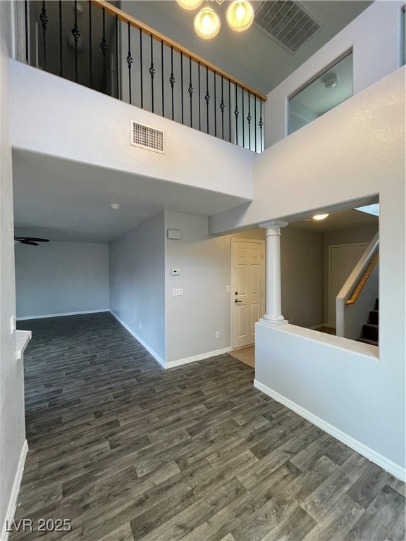7481 Catmint Street Property Photo 4