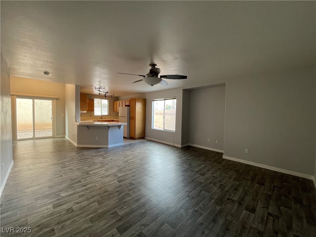 7481 Catmint Street Property Photo 6