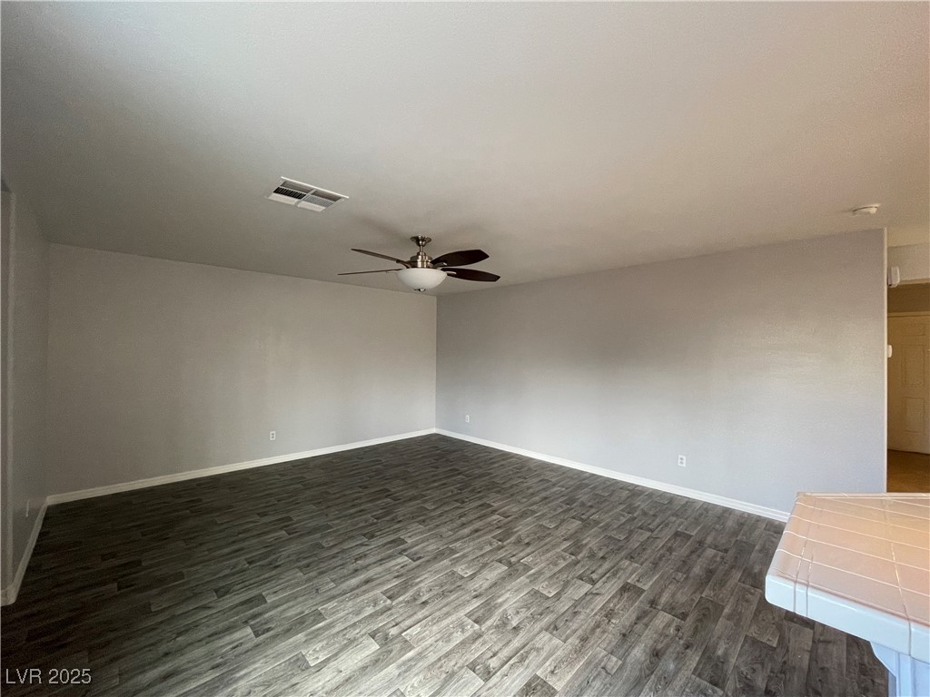 7481 Catmint Street Property Photo 7