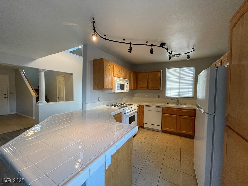 7481 Catmint Street Property Photo 8